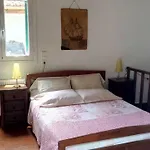 Village House