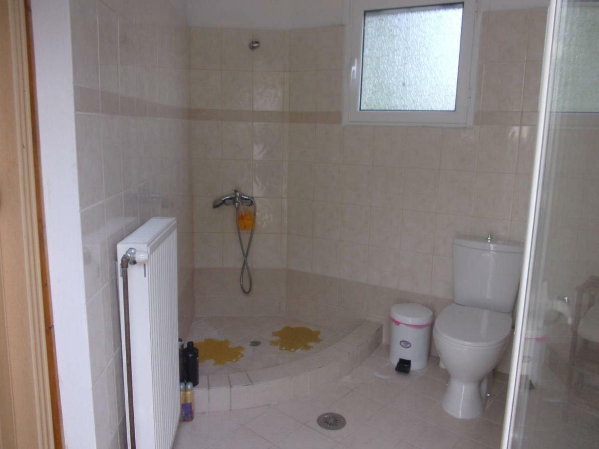 Village House Apartment Liapades