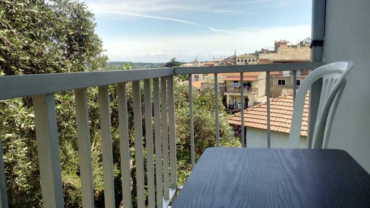 Village House Apartment Liapades