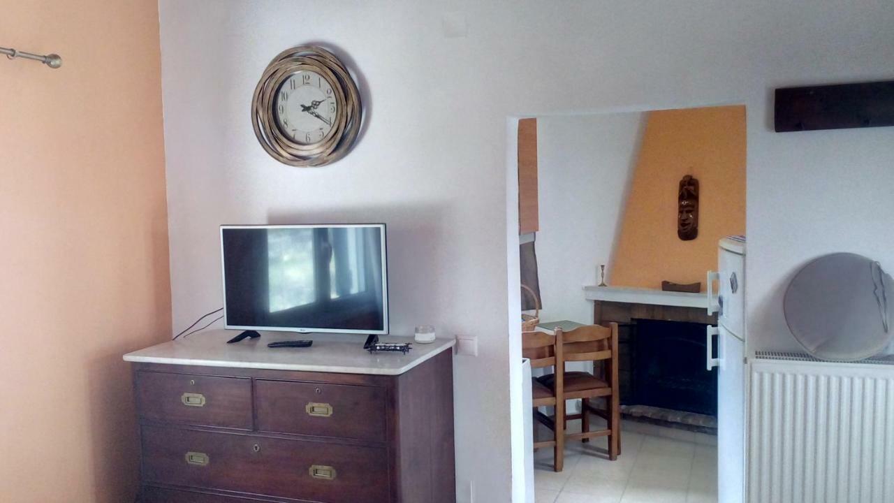 Apartment Village House *