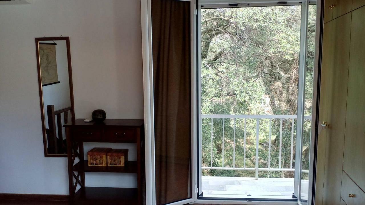 Village House Apartment